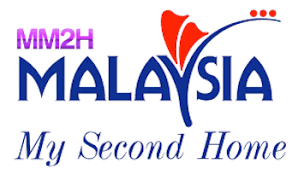 +603 8891 7424 / 7427 / 7434 / 7439. Malaysia Homes Mm2h