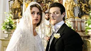 Grand hotel (gran hotel) is a sweeping, glorious, soap opera of a tale from spain.it's set in 1905 in a palatial hotel owned by the alarcón family and populated with hotel owners, guests, and workers. Grand Hotel Cattleya Film And Tv Production