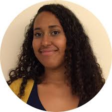 Nicole Innis's Instagram, Twitter & Facebook