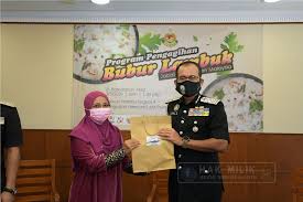 Jabatan bandaran bandar seri begawan. Putrajaya 3 Mei Ketua Jabatan Imigresen Malaysia Facebook