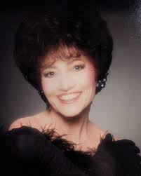 Pat Sorensen Williams Obituary August 10, 2025