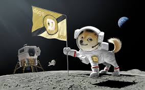 Ð) is a cryptocurrency invented by software engineers billy markus and jackson palmer, who decided to create a payment system that is instant. Dogecoin Home Facebook