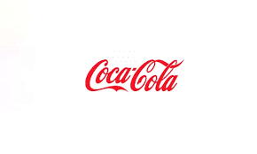 31/5/2021 · singkirkan botol coca cola dan efeknya saham sponsor euro 2020 itu turun info lowongan kerja pt len rekaprima semesta, posisi management system sekda yang pesta narkoba bareng 5 wanita punya harta kekayaan miliaran, bupati: Qzvr8i52yq1vm