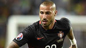 Ricardo quaresma was an alfacinha through and through. Ricardo Quaresma Spielerprofil Dfb Datencenter