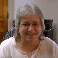 40+ "Vickie Byers" profiles