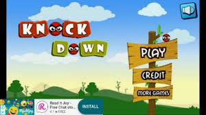 All games are online games. Angryi Birdi 2 Mb Games For Android Apk Download
