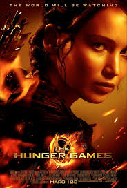 Watch 2015 latest telugu short film : The Hunger Games Movie Poster In Taiwan The Hunger Games