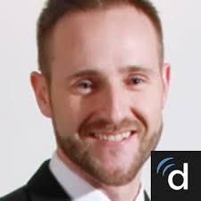 Dr. Thomas J. Lisk, MD