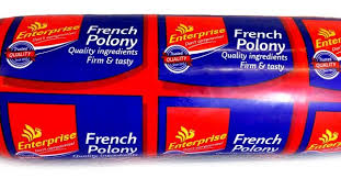 Brands handbags, backpacks & luggage footwear & accessories Tiger Brands Pledges Probe After Listeriosis Found In Its Meat Products The Citizen