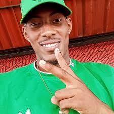 Justin Borja (@borja8649) • Instagram photos and videos