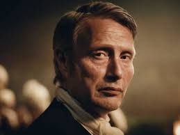 Featured Posts Archives