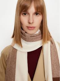 Cardigan Rita good Kaki Wilou