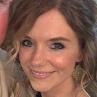 Brian Clute's Instagram, Twitter & Facebook