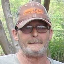 Laurence Derringer Obituary (2018)