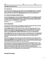 Iso22002 1 技術 仕様 書. Measure Temperature Celsius Worksheets Teaching Resources Tpt