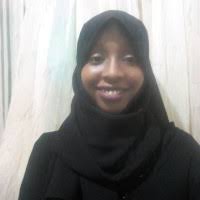 1800+ "Halima ........" profiles