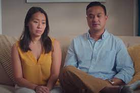 Dole is currently airing three different commercials that substitute the literal meaning of the words fruit bowl with very inappropriate connotations. Dole Tries To Resolve Stuck At Home Quaran Tensions With Fruit Bowls Ad Age