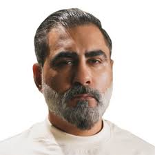 Dream of becoming an Ad Man or Ad Woman? Here's your chance! Hammer Media  has multiple exciting positions open for creative minds who are ready to  revolutionize the advertising world. 📧 Email