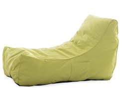 Lime Green King Lounger Pouf Big Lots In 2020 Lounger Lime Green Pouf