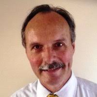 Daniel Britton Email & Phone Number