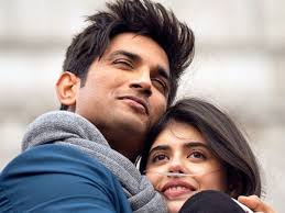 Four friends are about to find out that you don't need to. Best Bollywood Movies Of 2020 Filmibeat