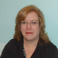 30+ "Cheryl Cortez" profiles