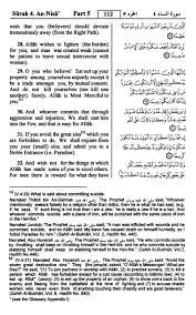 Item rewards are shown in vault tab in game lobby; The Bc Muslim Association News