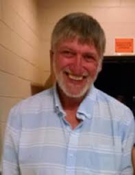 Gregory David “Greg” Remley, Sr. Obituary