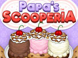 Game series papa's games is a frankly kind, fun and incredibly addictive series of arcade games for all ages. Papa S Games All 14 Papas Games Hooda Math