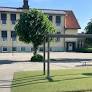 Swedish Municipalities Delay School Closure Decisions Amid Election Pressures