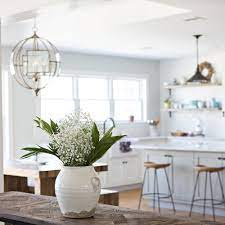 Whether you're interested in learning new interior design describes the process of planning layouts for indoor spaces — think homes. Kitchen Design Montclair Decorator