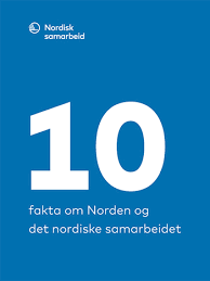 If you need more control over the jpeg compression quality please use thumbnails to activate the manual mode. Numbers And Statistics Nordic Cooperation