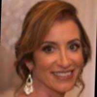 80+ "Lorelei" profiles