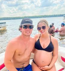 Mariah Owens (@mariah._.owens) • Instagram photos and videos