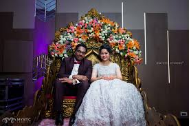 Our clients fell that our cinematic teasers are very expressive and elegant. Candid Wedding Photography Ramoji Film City Hyderabad 6 Mysticstudios