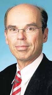 Expertentreffen: Kampf gegen den Schlaganfall