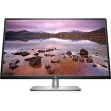 It's the sale you have been waiting for. Top 10 Hp 4k Computer Monitors Of 2021 Best Reviews Guide