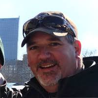 Raymond Nardo Email & Phone Number