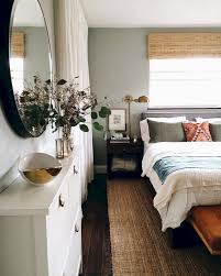 55 comfy eclectic master bedroom decor ideas and remodel eclectic master bedroom home bedroom home