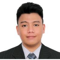 100+ "Angelo Suarez" profiles