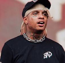 Pin On For The Hip Hop Culture