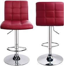 Less formal than dining room chairs, bar stools are the perfect addition to entertaining in the modern home. China High Quality New Design Modern Luxury Bar Furniture Bar Chair For Hotel China Bar Stool Counter Stools