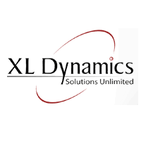 Home » unlabelled » xl dynamics kolkata / we would like to show you a description here but the site won't allow us. Xl Dynamics Mega Walk In Drive Freshers Be B Tech M Tech Across India May 2017 Enggwave Com