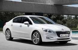 Image result for Golden White Mts 2014 Peugeot