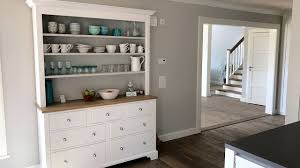 Limehouse Unsere Englische Kuche Von Neptune Beachhouse Living Keramik Arbeitsplatte Kuche Englische Kuche