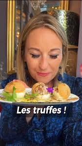 REPORTAGE : À la rencontre de Jérome Schilling, chef étoilé au restaurant  Lalique au cœur du Château Lafaurie-Peyraguey. En 2022, il réalise deux de  ses rêves... il décroche une 2e étoile au