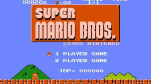 Contactame (mas) super bomberman 2. Super Mario 14 Rom Download For Nes Gamulator
