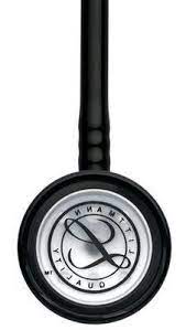 Get best discount on stethoscope price in india from 1mile healthcare,enbee, niscomed, point of care biomedical pvt. Top 5 Best Stethoscopes In India Recommended By Doctors Being The Doctor