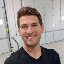 Audrey Hooks (@audreyhooks)