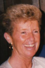 Martha M. Cardoza Obituary September 11, 2018